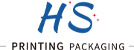 HS. Packaging Tecnology Co., Ltd.